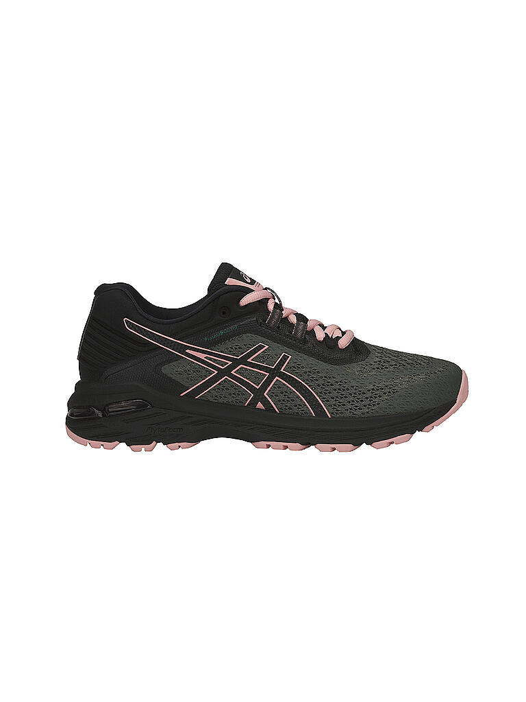 asics gt2000 6 damen asics gt2000 6 damen